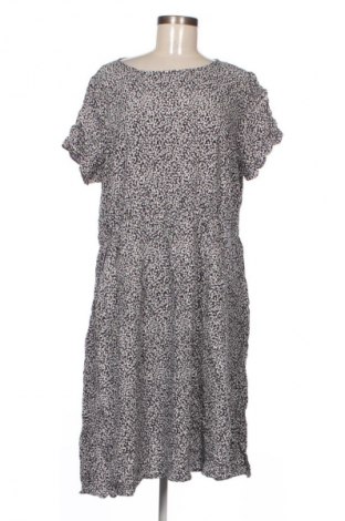 Kleid Fransa, Größe XL, Farbe Mehrfarbig, Preis 22,99 €
