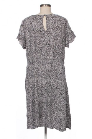 Kleid Fransa, Größe XL, Farbe Mehrfarbig, Preis 22,99 €