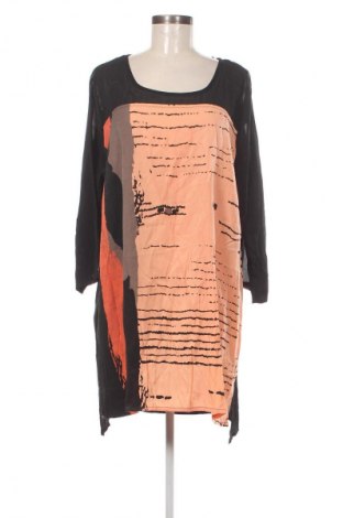 Φόρεμα Fransa, Μέγεθος XXL, Χρώμα Πολύχρωμο, Τιμή 20,99 €