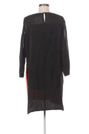 Φόρεμα Fransa, Μέγεθος XXL, Χρώμα Πολύχρωμο, Τιμή 20,99 €