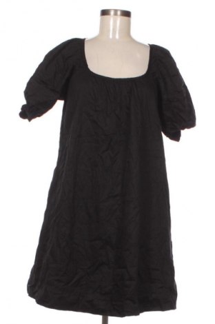 Rochie Free Assembly, Mărime M, Culoare Negru, Preț 61,99 Lei