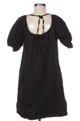 Rochie Free Assembly, Mărime M, Culoare Negru, Preț 61,99 Lei