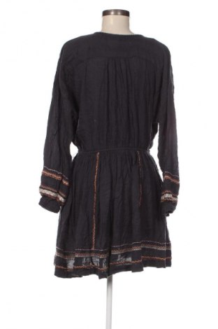 Ruha Free People, Méret S, Szín Szürke, Ár 22 109 Ft