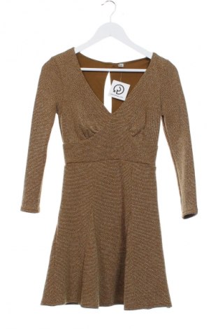 Rochie Free People, Mărime XS, Culoare Multicolor, Preț 216,36 Lei