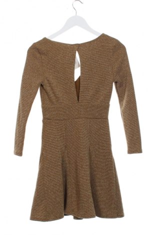 Rochie Free People, Mărime XS, Culoare Multicolor, Preț 216,36 Lei