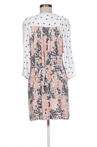 Šaty  Free People, Velikost M, Barva Vícebarevné, Cena  849,00 Kč