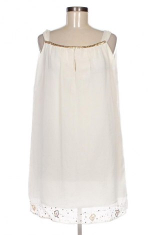 Rochie Free Quent, Mărime XL, Culoare Alb, Preț 91,39 Lei
