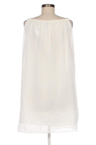 Rochie Free Quent, Mărime XL, Culoare Alb, Preț 91,39 Lei