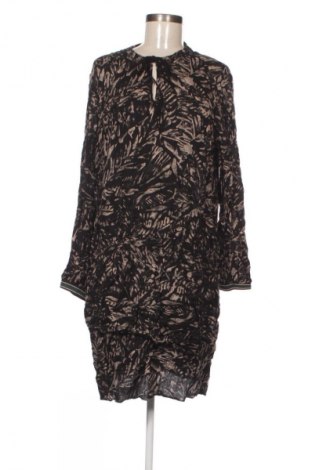 Rochie Free Quent, Mărime XL, Culoare Multicolor, Preț 163,99 Lei
