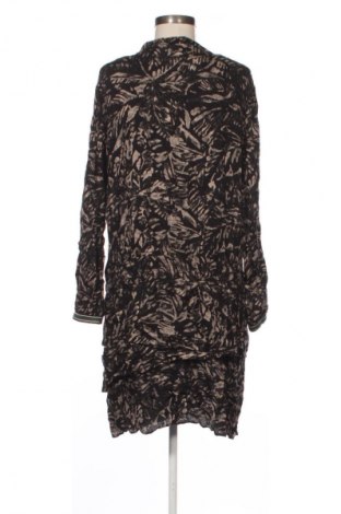 Rochie Free Quent, Mărime XL, Culoare Multicolor, Preț 163,99 Lei