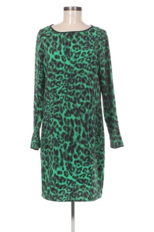 Rochie Freebird, Mărime M, Culoare Multicolor, Preț 278,99 Lei