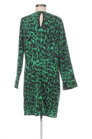 Rochie Freebird, Mărime M, Culoare Multicolor, Preț 278,99 Lei