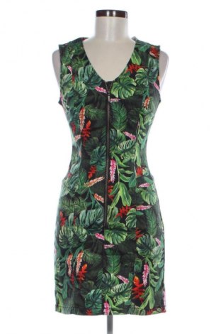 Rochie Freeman T. Porter, Mărime M, Culoare Multicolor, Preț 237,99 Lei