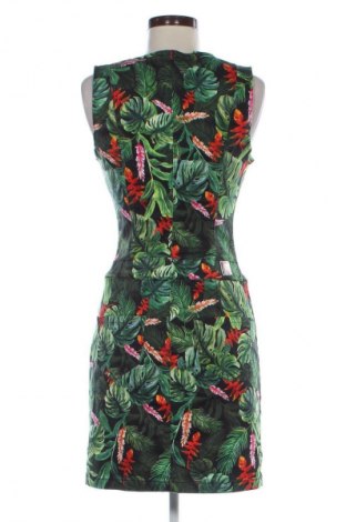 Rochie Freeman T. Porter, Mărime M, Culoare Multicolor, Preț 237,99 Lei