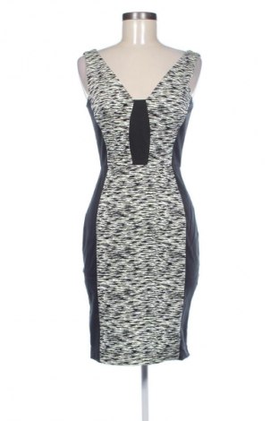 Rochie French Connection, Mărime M, Culoare Multicolor, Preț 467,03 Lei