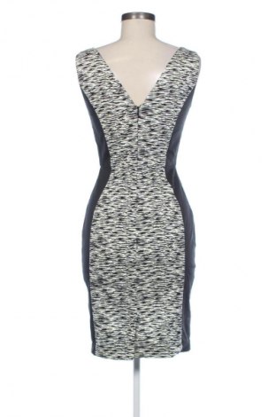 Rochie French Connection, Mărime M, Culoare Multicolor, Preț 467,03 Lei