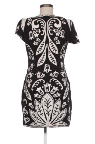 Kleid French Connection, Größe L, Farbe Mehrfarbig, Preis 48,76 €