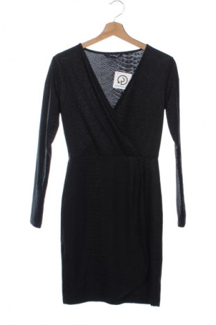 Rochie French Connection, Mărime XS, Culoare Negru, Preț 278,99 Lei