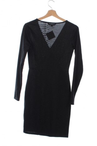 Rochie French Connection, Mărime XS, Culoare Negru, Preț 278,99 Lei