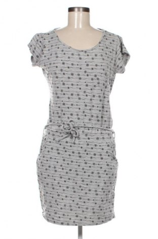 Φόρεμα Fresh Made, Μέγεθος M, Χρώμα Πολύχρωμο, Τιμή 19,99 €