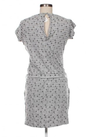 Φόρεμα Fresh Made, Μέγεθος M, Χρώμα Πολύχρωμο, Τιμή 19,99 €