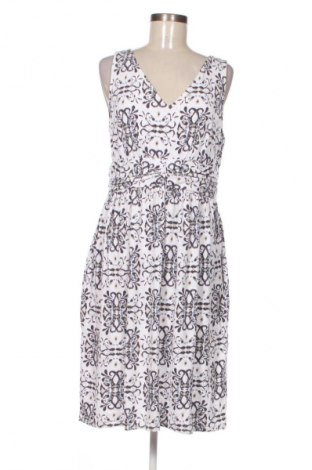 Kleid Fresh Produce, Größe L, Farbe Mehrfarbig, Preis 21,99 €