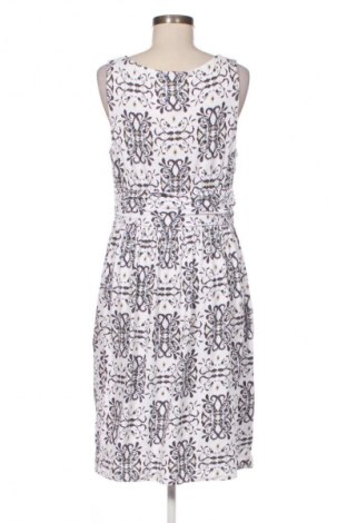 Kleid Fresh Produce, Größe L, Farbe Mehrfarbig, Preis 21,99 €