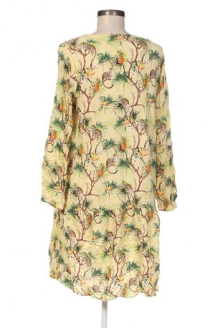 Kleid Frieda & Freddies, Größe M, Farbe Mehrfarbig, Preis 107,99 €