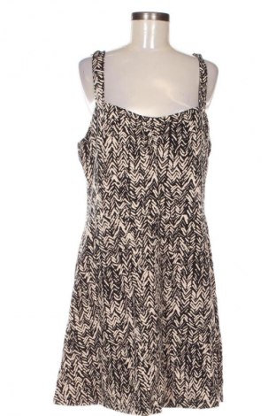 Kleid Friends Like These, Größe XL, Farbe Mehrfarbig, Preis 45,99 €