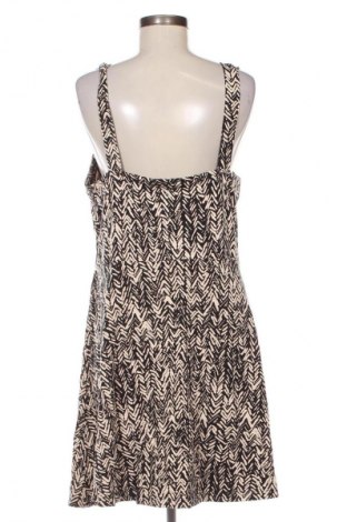 Kleid Friends Like These, Größe XL, Farbe Mehrfarbig, Preis 45,99 €