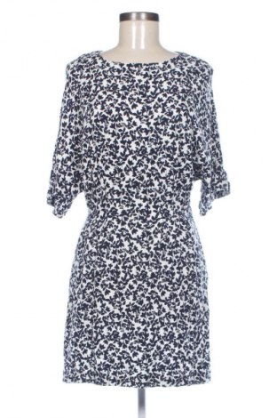 Rochie Fruit Of The Loom, Mărime S, Culoare Multicolor, Preț 98,99 Lei