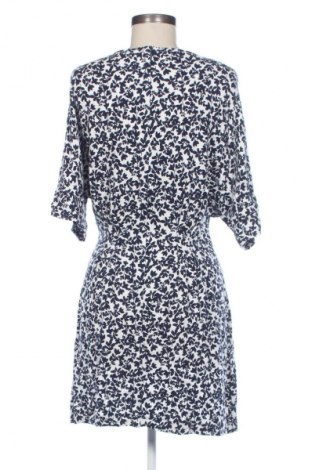 Rochie Fruit Of The Loom, Mărime S, Culoare Multicolor, Preț 98,99 Lei