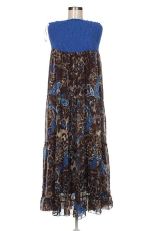 Rochie Fun & Flirt, Mărime 3XL, Culoare Multicolor, Preț 58,99 Lei