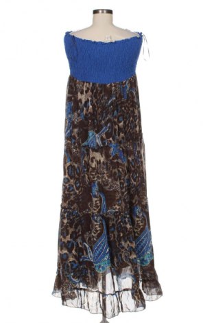 Rochie Fun & Flirt, Mărime 3XL, Culoare Multicolor, Preț 58,99 Lei