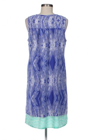 Kleid Fynn & Rose, Größe M, Farbe Mehrfarbig, Preis 10,99 €