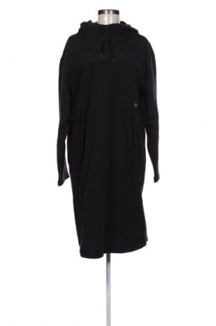 Šaty  G-Star Raw, Velikost M, Barva Černá, Cena  1 356,00 Kč