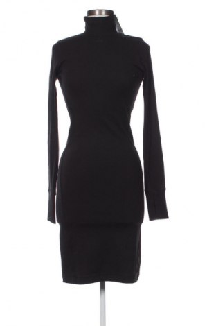 Rochie G-Star Raw, Mărime S, Culoare Negru, Preț 576,21 Lei