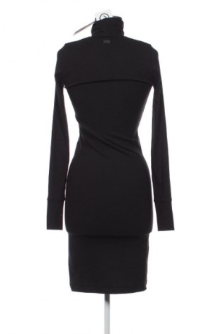 Rochie G-Star Raw, Mărime S, Culoare Negru, Preț 576,21 Lei