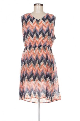 Šaty  GAP x LoveShackFancy, Velikost L, Barva Vícebarevné, Cena  759,00 Kč