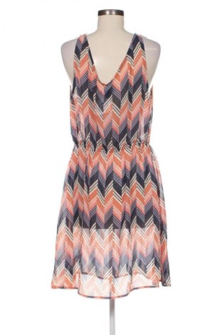 Šaty  GAP x LoveShackFancy, Velikost L, Barva Vícebarevné, Cena  759,00 Kč