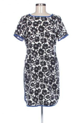 Rochie Gabby Skye, Mărime M, Culoare Multicolor, Preț 101,99 Lei