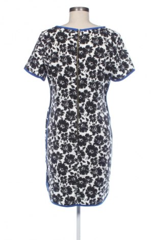 Rochie Gabby Skye, Mărime M, Culoare Multicolor, Preț 101,99 Lei