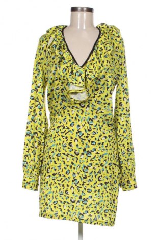 Rochie Gaelle Paris, Mărime L, Culoare Multicolor, Preț 216,08 Lei