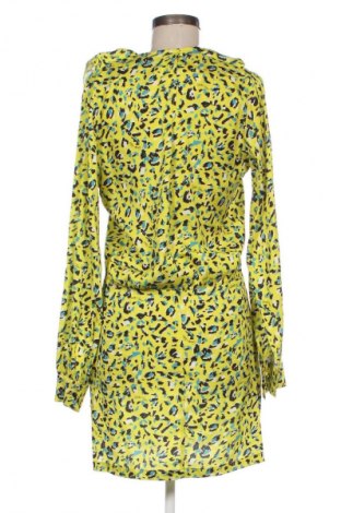 Rochie Gaelle Paris, Mărime L, Culoare Multicolor, Preț 216,08 Lei