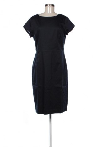 Rochie Gant, Mărime XL, Culoare Albastru, Preț 305,26 Lei