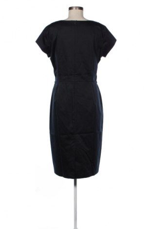 Rochie Gant, Mărime XL, Culoare Albastru, Preț 305,26 Lei