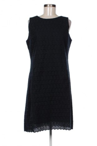 Rochie Gant, Mărime XL, Culoare Albastru, Preț 342,11 Lei