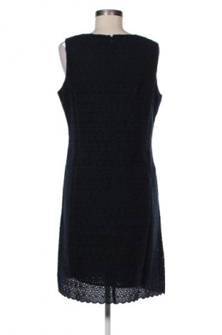 Rochie Gant, Mărime XL, Culoare Albastru, Preț 342,11 Lei