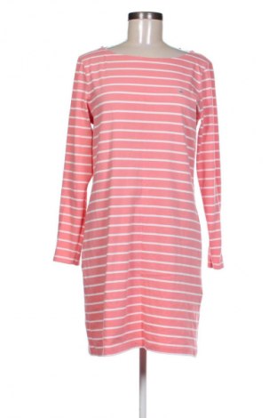 Rochie Gant, Mărime L, Culoare Multicolor, Preț 882,39 Lei