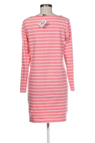 Rochie Gant, Mărime L, Culoare Multicolor, Preț 882,39 Lei